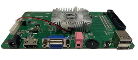 Image result for Pandora Box Arcade Setup