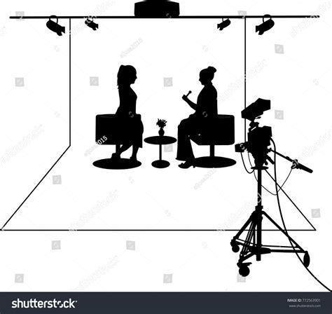 White Couch Interview 的图像结果