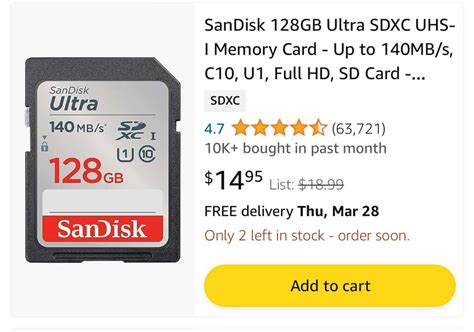 3DS ROMs On SD Card 的图像结果