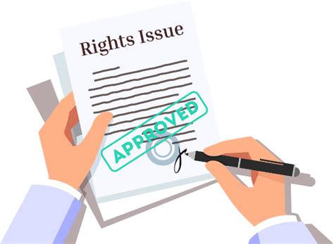 SEBI Investor | Securities Market Investment: Mutual Funds’ Investments