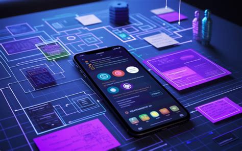 Image result for Application Development Code