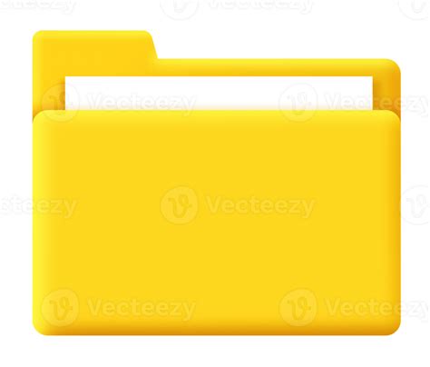 Computer File Sign 的图像结果