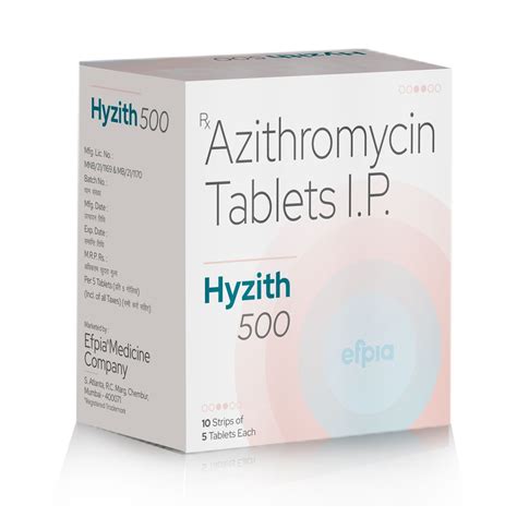 Derma PCD Pharma Franchise Company - Efpia Medicine