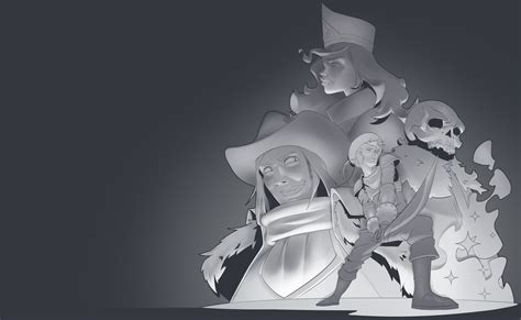 Superhero Loop 的图像结果