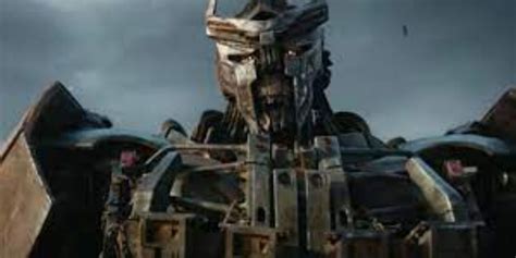 Image result for Alienware M17x R1