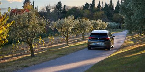 Image result for VW System Update