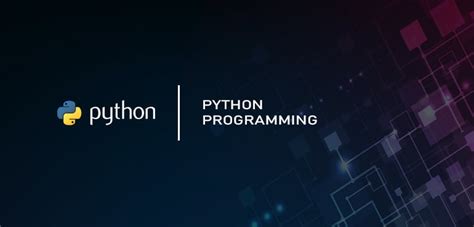 Image result for Python Course Banner