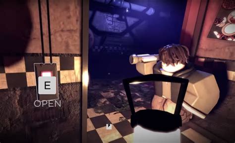 Image result for Forgotten Memories Script Pastebin