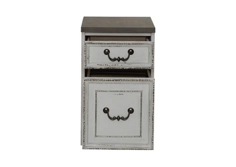 Magnolia Manor Mobile File