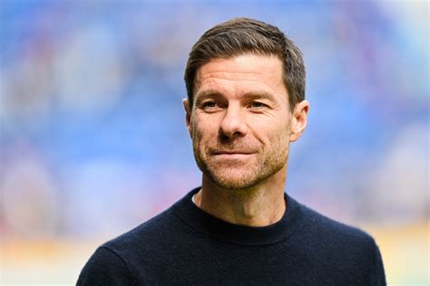 Horario y dónde ver la presentación de Xabi Alonso, como nuevo entrenador del Real Madrid