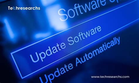 Computer Security Software 的图像结果