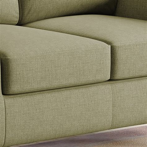 Buy Bianca Fabric 2-Seater Sofa - Customized Furniture from Home Centre ...
