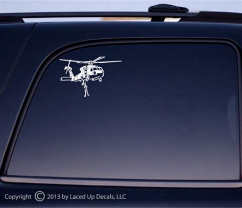 Alien Seahawk Decal 的图像结果