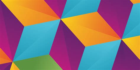 Image result for Fun 9th Grade Science Projects