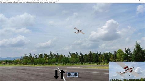 RC Plane Blog 的图像结果