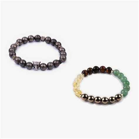 Katalyst | 100% Natural, Energised, and Certified Crystal