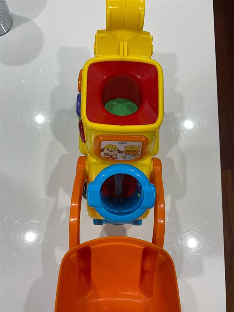 Cylinder stuck in truck : r/fixit