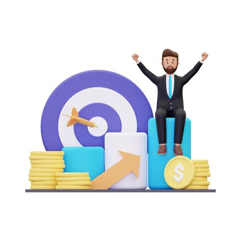 Business PNG 的图像结果