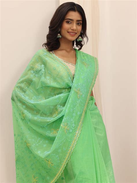 Sarees (साड़ी) - Buy Sarees for Women Online at Best Prices | Libas