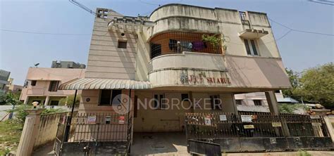 JKB Sri Arul in Madhanandapuram, Chennai- Reviews, Photos, Amenities ...