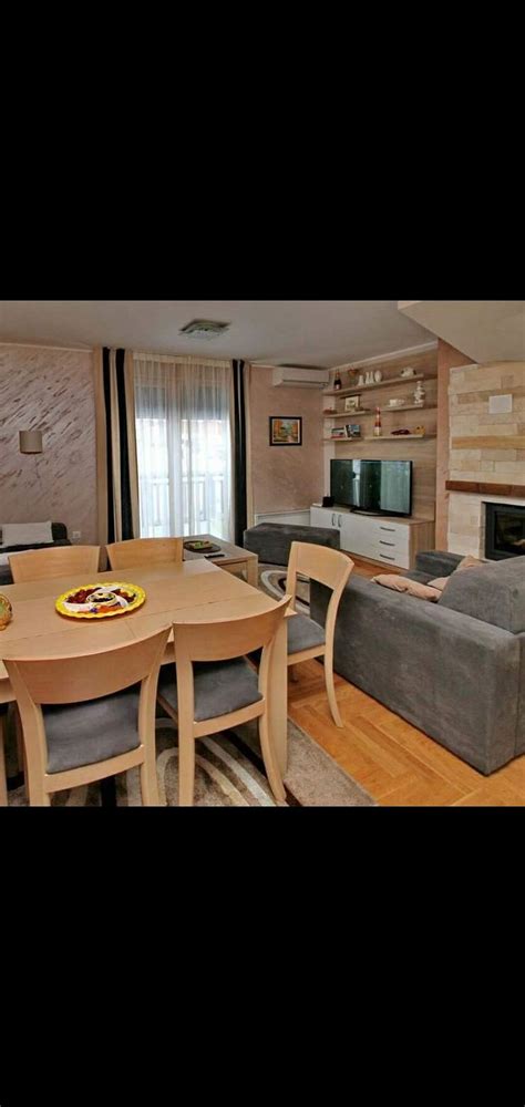 GOGA APARTMANI (Zlatibor) - Specialty Inn Reviews & Photos - Tripadvisor