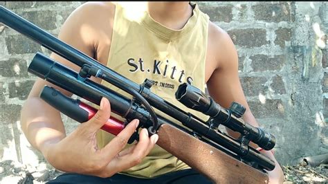 Image result for Marble Gun Building Tutorial