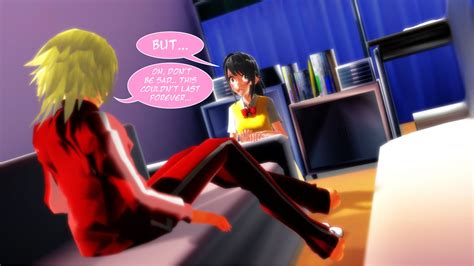 Video Classification Warning 的图像结果