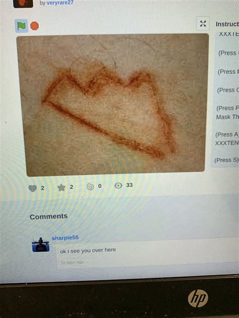 What does this mean pls don’t attack me just wanted to know : r/XXXTENTACION