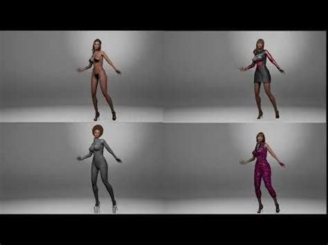 Image result for Ue5 Create Intro Video Tutorial