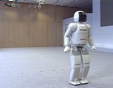 Asimo Altezza 的图像结果