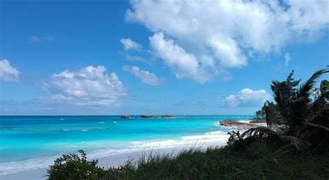 EXUMA PALMS RESORT (Great Exuma, Bahamas) - Resort Reviews, Photos ...