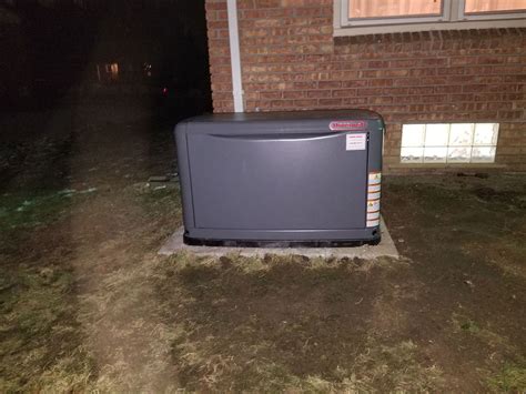 Generator Problems Idle Control 的图像结果