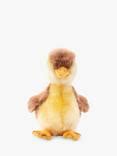 Living Nature Soft Toys | John Lewis & Partners