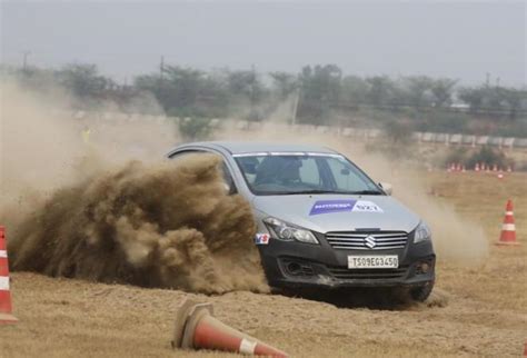 Is India officially in the midst of an economic slowdown? Can it get ...