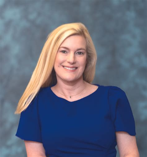 Executive Staff - West Florida Electric Co-op