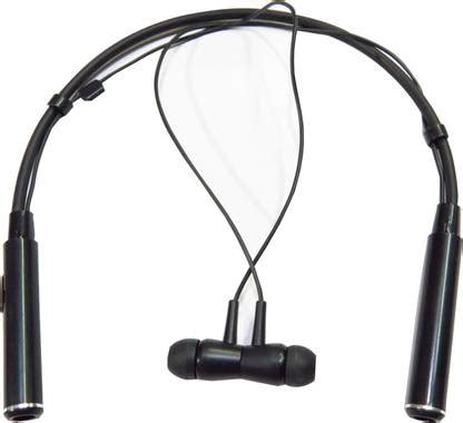 MTR M6001 BT Bluetooth without Mic Headset Price in India - Buy MTR ...