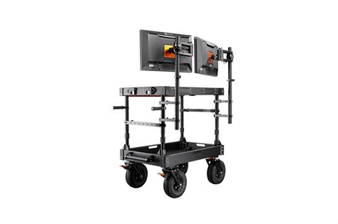 Alienware Monitor Mount 的图像结果