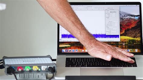 Image result for PicoScope Tutorial