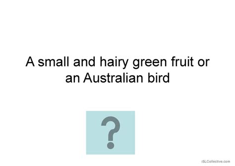 Jeopardy Game Examples 的图像结果