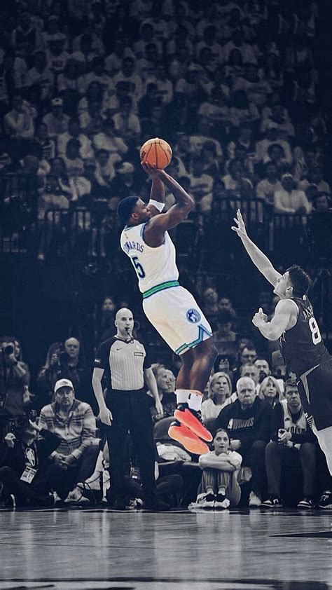 Anthony Edwards Wallpaper