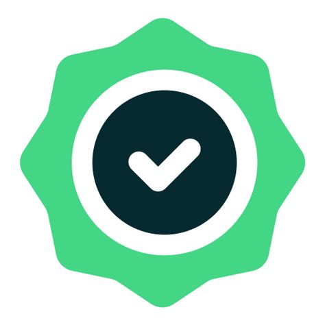 Online Sharda | Online Programs and Fess