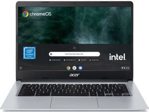 Laptops under 20000 - Buy the Latest Laptops at below Rs. 20,000 on ...