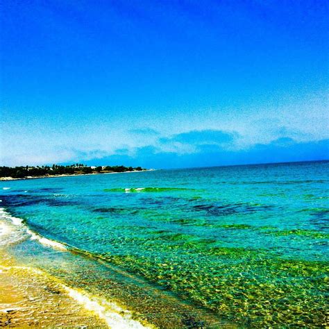 MASTIHARI BEACH (2026) All You Need to Know BEFORE You Go (with Photos ...