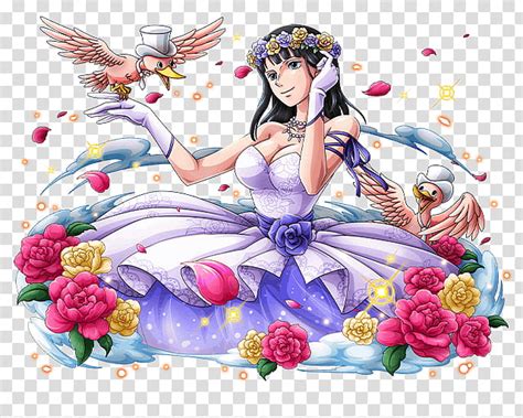 Image result for HTML New Line Codin