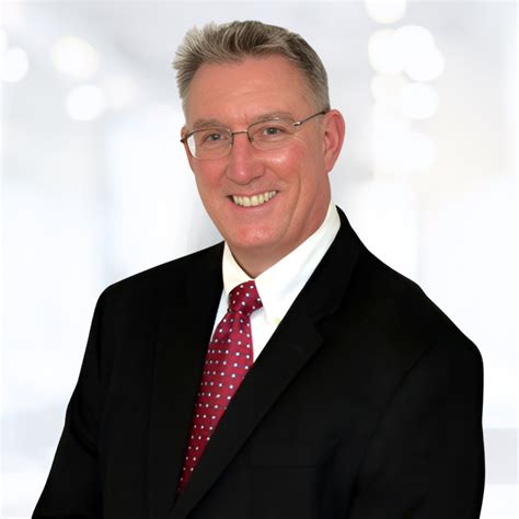 Treasure Coast Eye Specialists