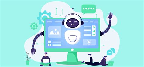 Image result for Chatbot Conversation Examples