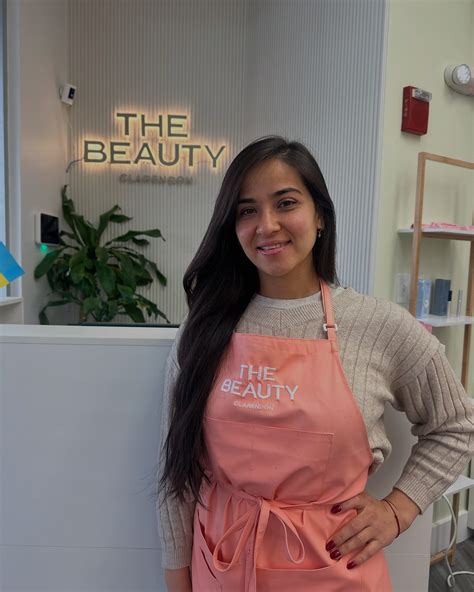 NAILS, LASHES, BROWS, BODY CONTOURING, MASSAGE / DMV VA (@the_beauty ...