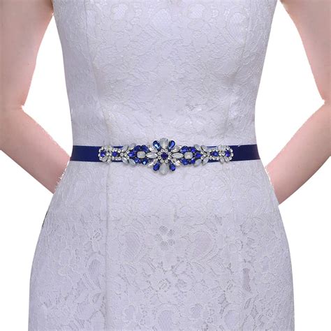 Belt For A Dress White at Miranda Maier blog