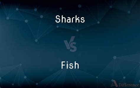 Image result for Fish vs Python