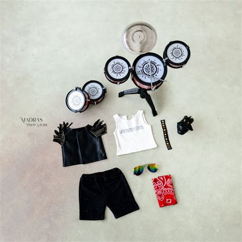 Ready Made Themes – Madras Prop Store